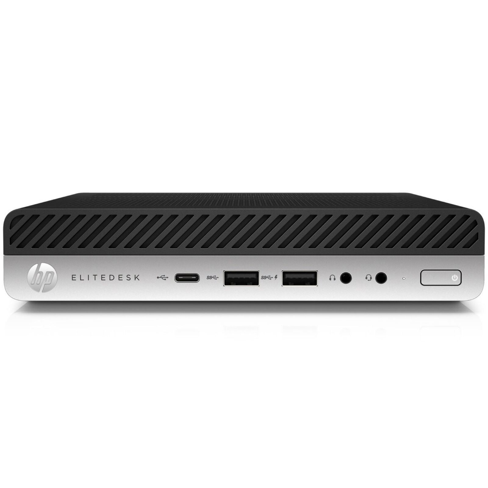 ★HP 800G4 第８世代 M.2NVMe256GB+HDD500G,8GB $_57.PNG?set_id=8800005007