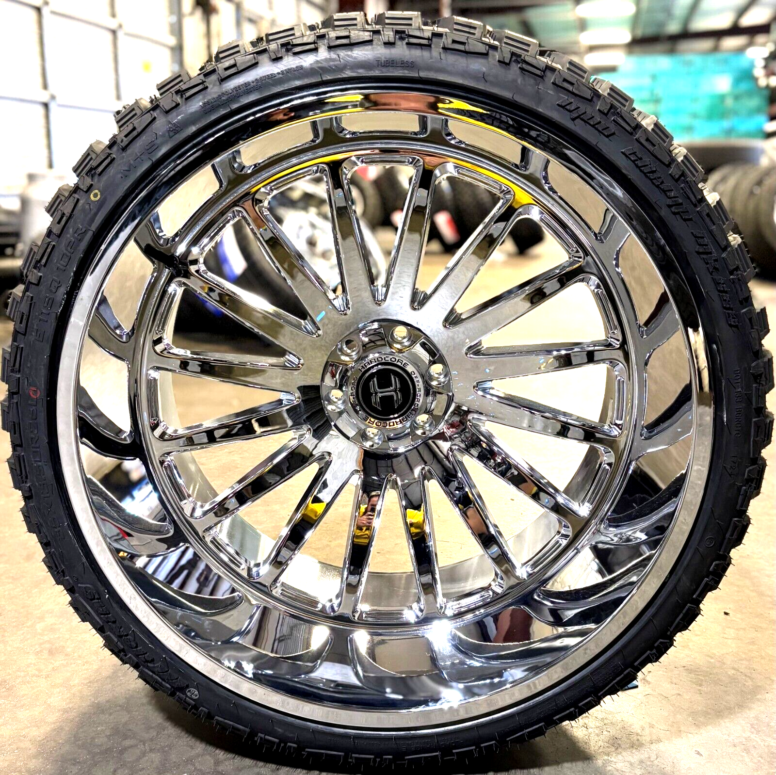 Continental Wheels 54mm 100A ホイール 4個セット $_57.PNG?set_id=880000500F