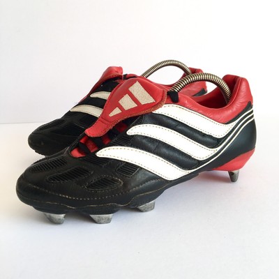 zapatillas yohji yamamoto