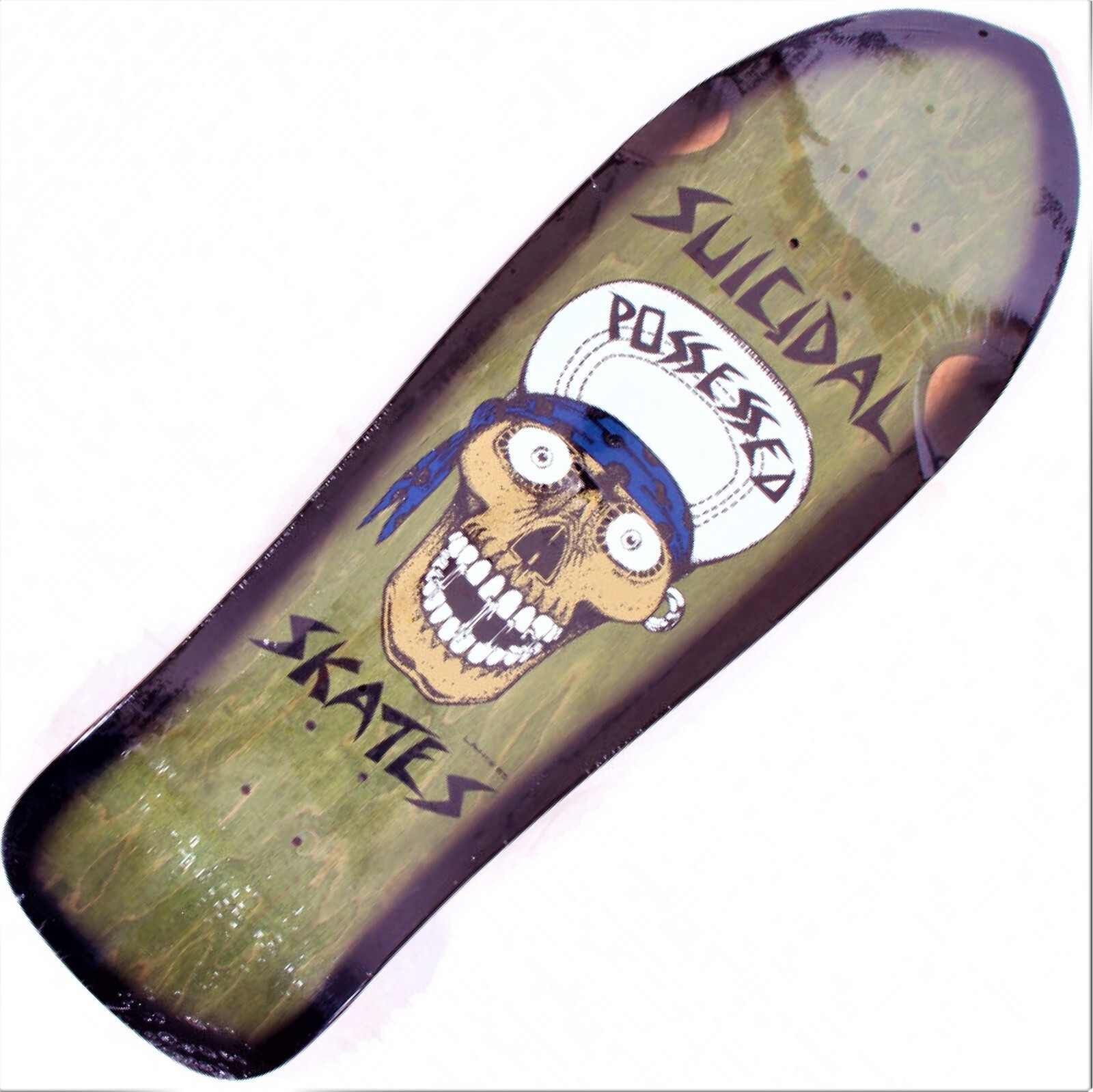 death box ニット dog town santa cruz zorlac death box ニット dog town santa cruz zorlac DOGTOWN
