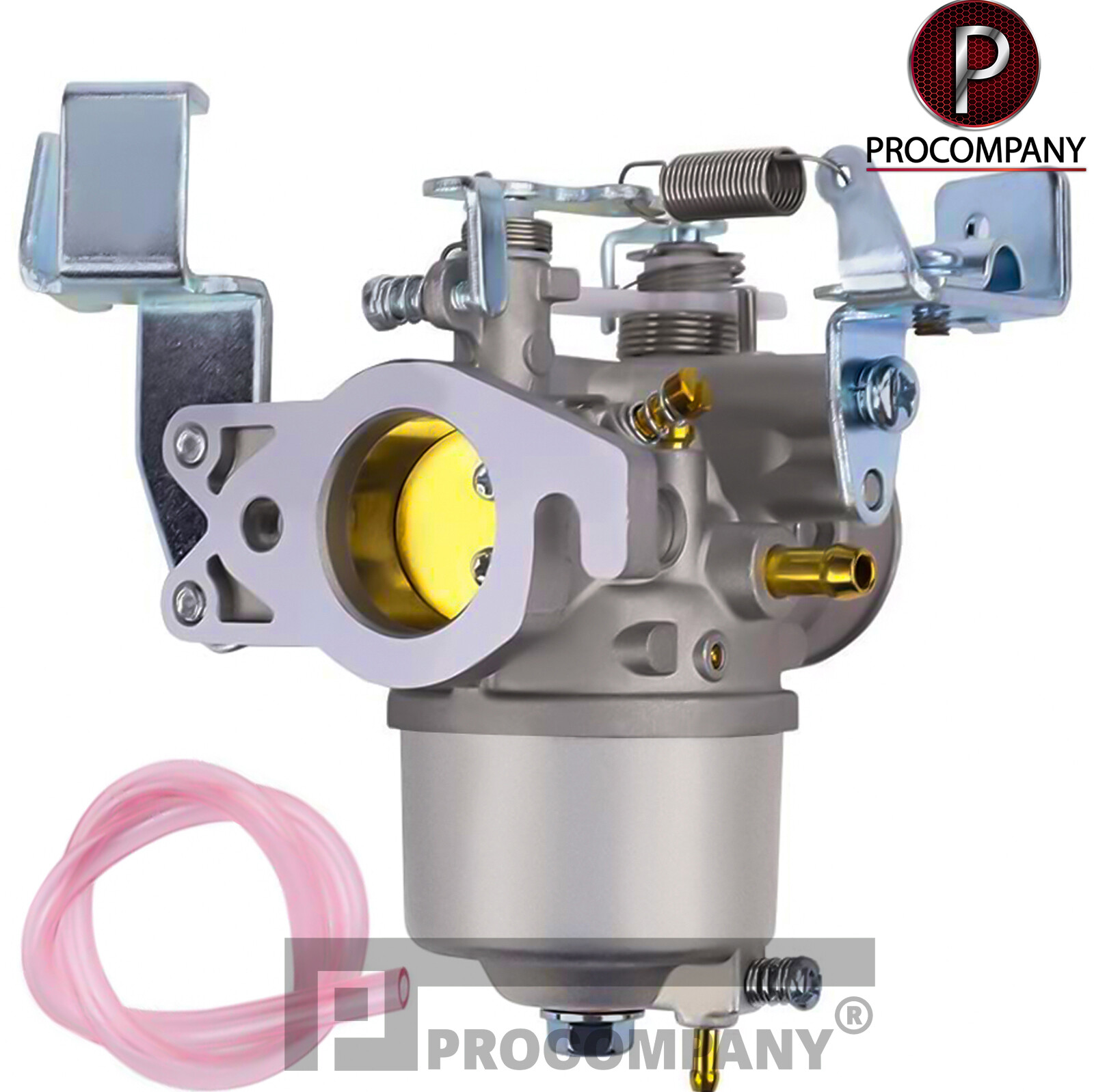 Cart Engine Parts Carburetor For 4 Cycle Yamaha