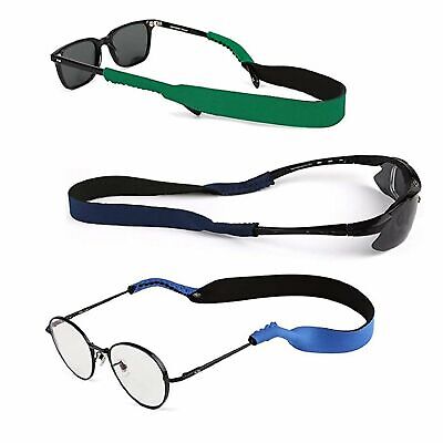 Glasses Spectacle Sports Safety Holder Strap