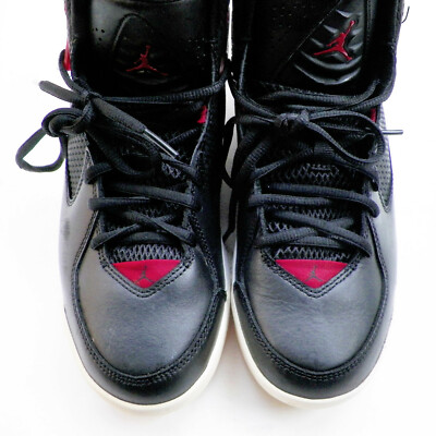 youth basketball shoes size 6.5