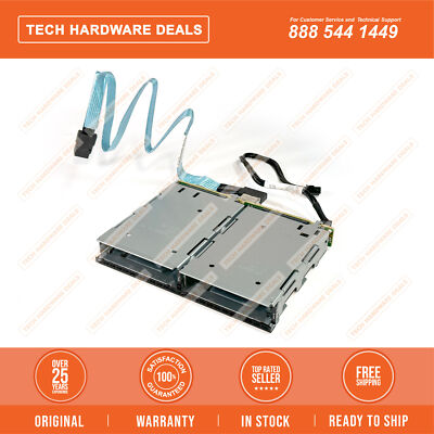 HP ProLiant DL360 Gen9 6コア6スレッド HP ProLiant DL360 Gen9 6コア6スレッド