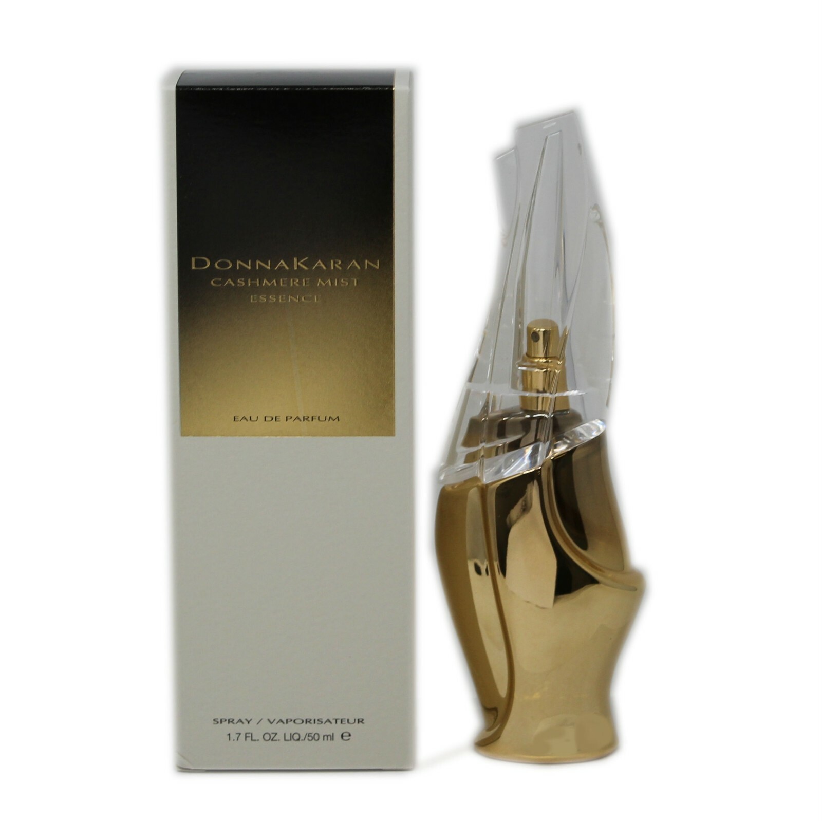 香水(ユニセックス) Donna Karan Cashmere Mist 100ml Amazon.com: Donna Karan Cashmere Mist Eau de Parfum Perfume