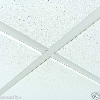 Tegular Edge Ceiling Tile Cutter | Shelly Lighting