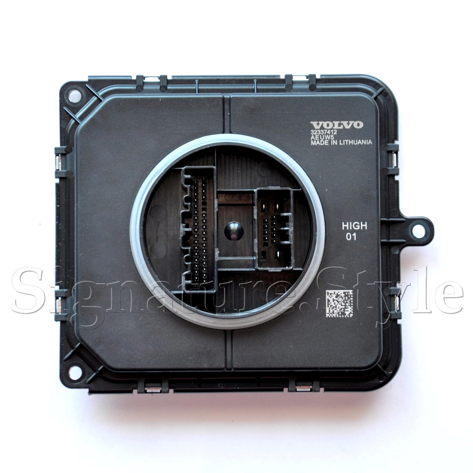 TVJL32型G7E☆24製リモコン付き TVJL32型G7E☆24製リモコン付き