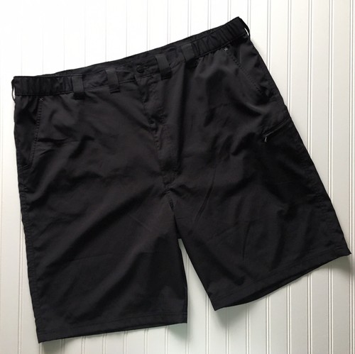 wrangler performance shorts nw926cn