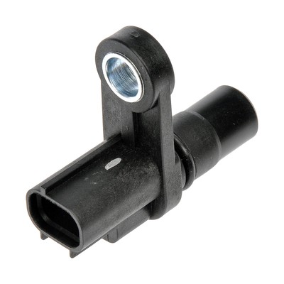 Dorman 917-603 Automatic Transmission Speed Sensor Compatible with Select Lex...