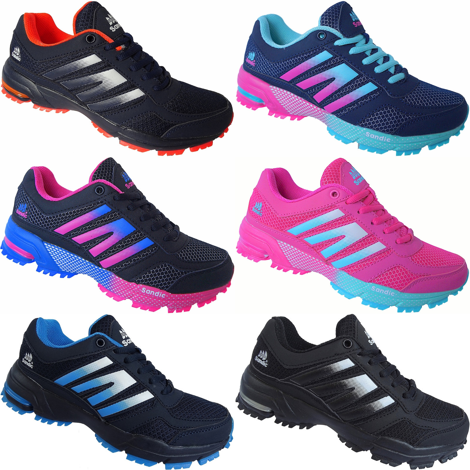 Art Schuhe Damen 39 Vergleich Test +++ Art Schuhe Damen 39 Art Schuhe Damen 39 Vergleich Test +++ Art Schuhe Damen 39