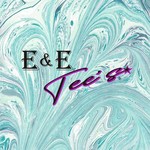 enetees