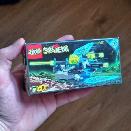 Objectfoto('s) van geverifieerde koper