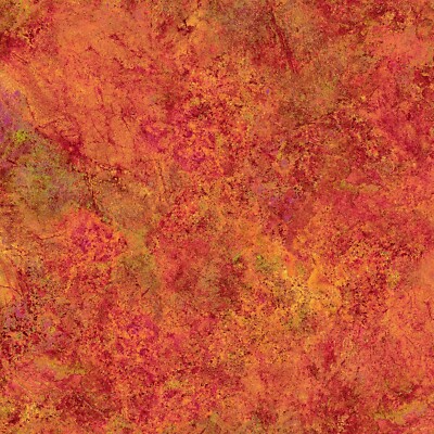 Northcott - Stonehenge Gradations II - Slate - Marrakech, Fabric BTY