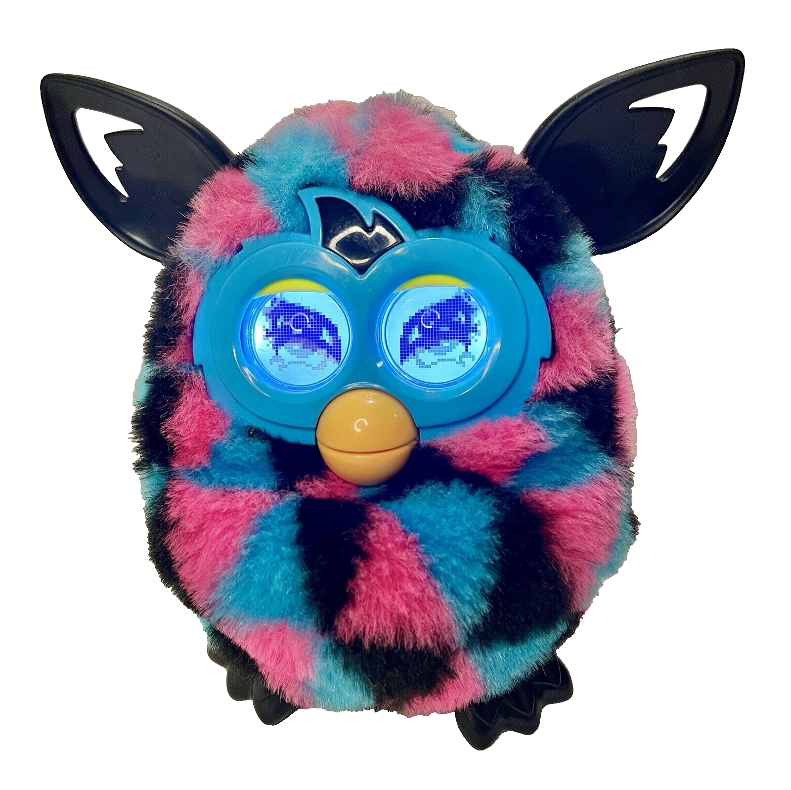 $_57.PNG?set_id=880000500F