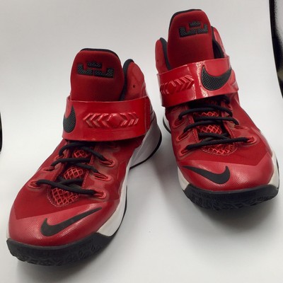 adrenaline gts 19 amazon