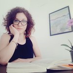 gabry_nonsoloarte