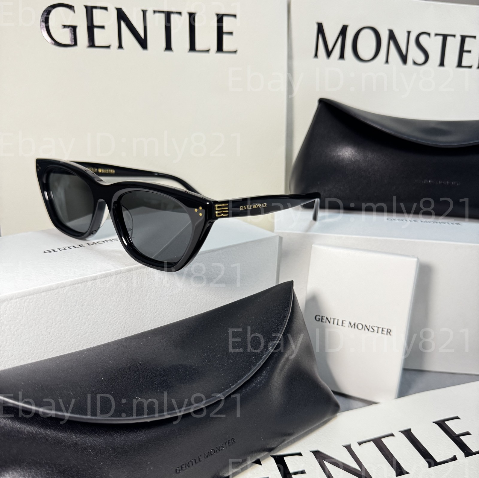 GENTLE MONSTERジェントルモンスター サングラスGISELE 8O4XJSQWCTJK_FRONT.jpg