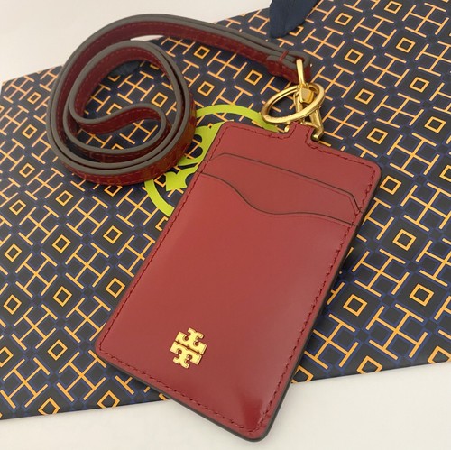 $_12.JPG?set_id=880000500F