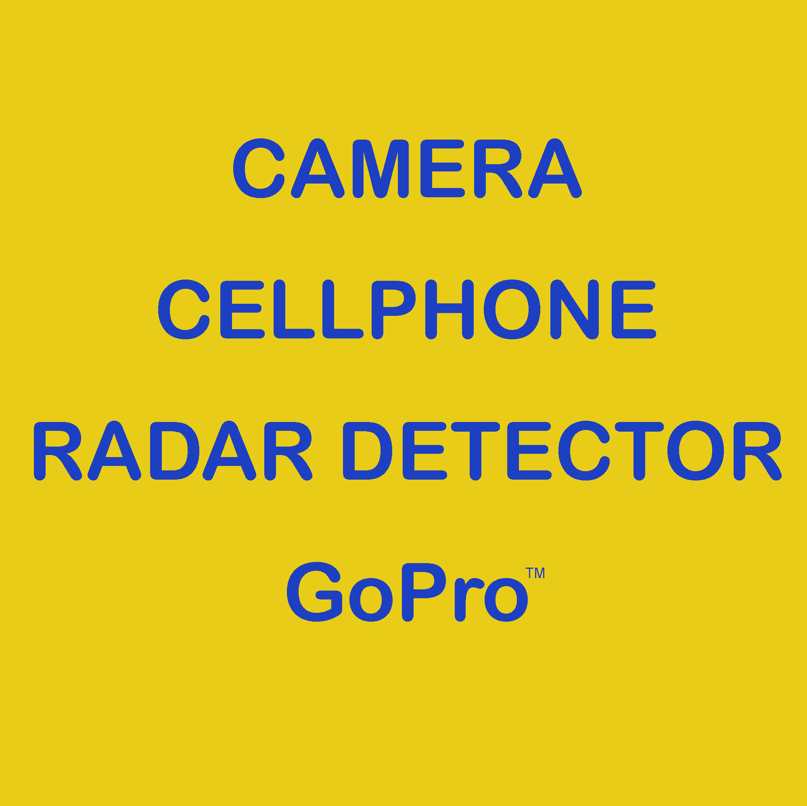 RoadSpy SUPERMOUNT RS1 for PORSCHE 911 BOXSTER CAYMAN Camera GoPro Phone Mount - Picture 8 of 12