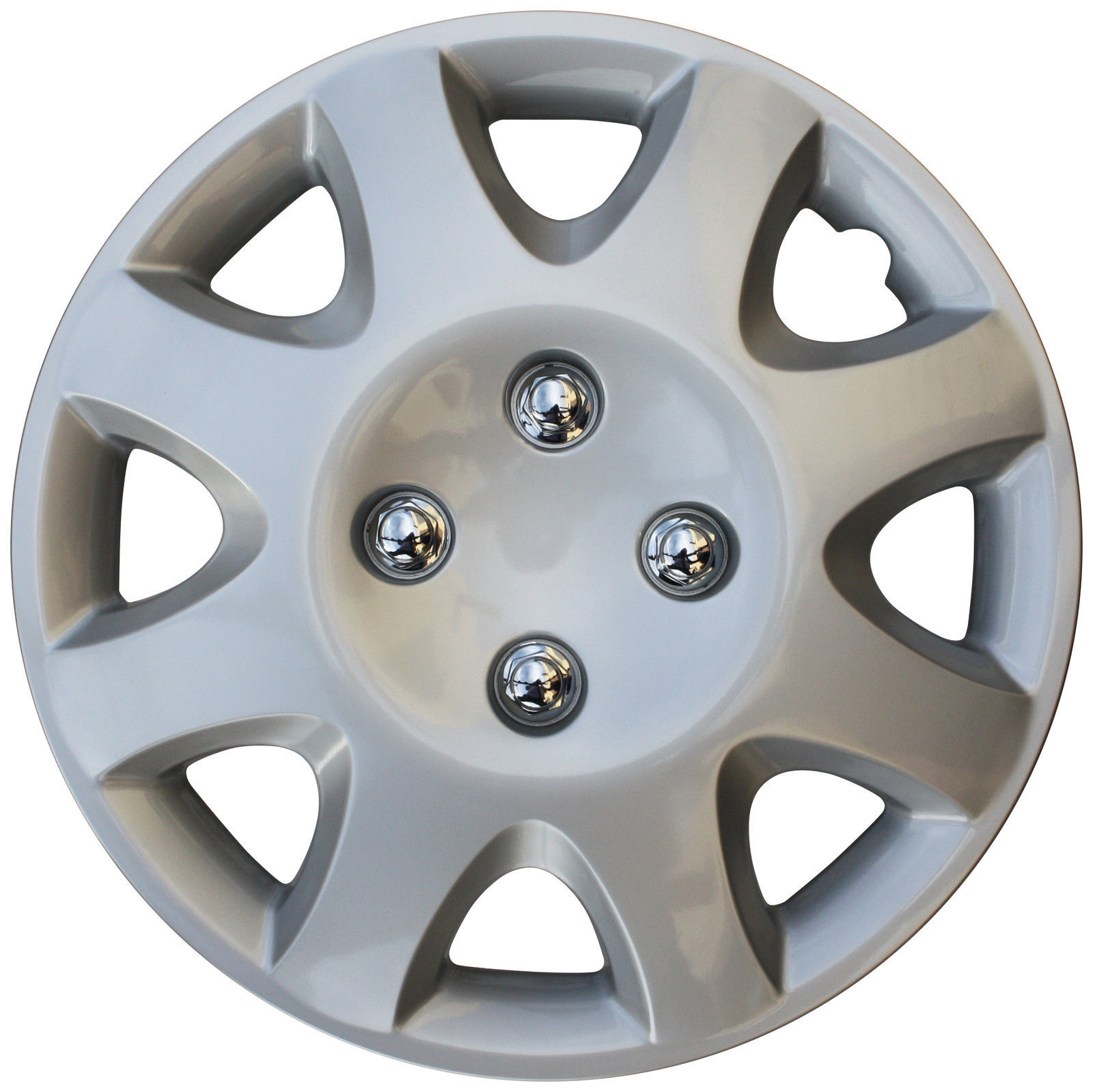 Hub Caps for Mitsubishi Mirage for sale eBay