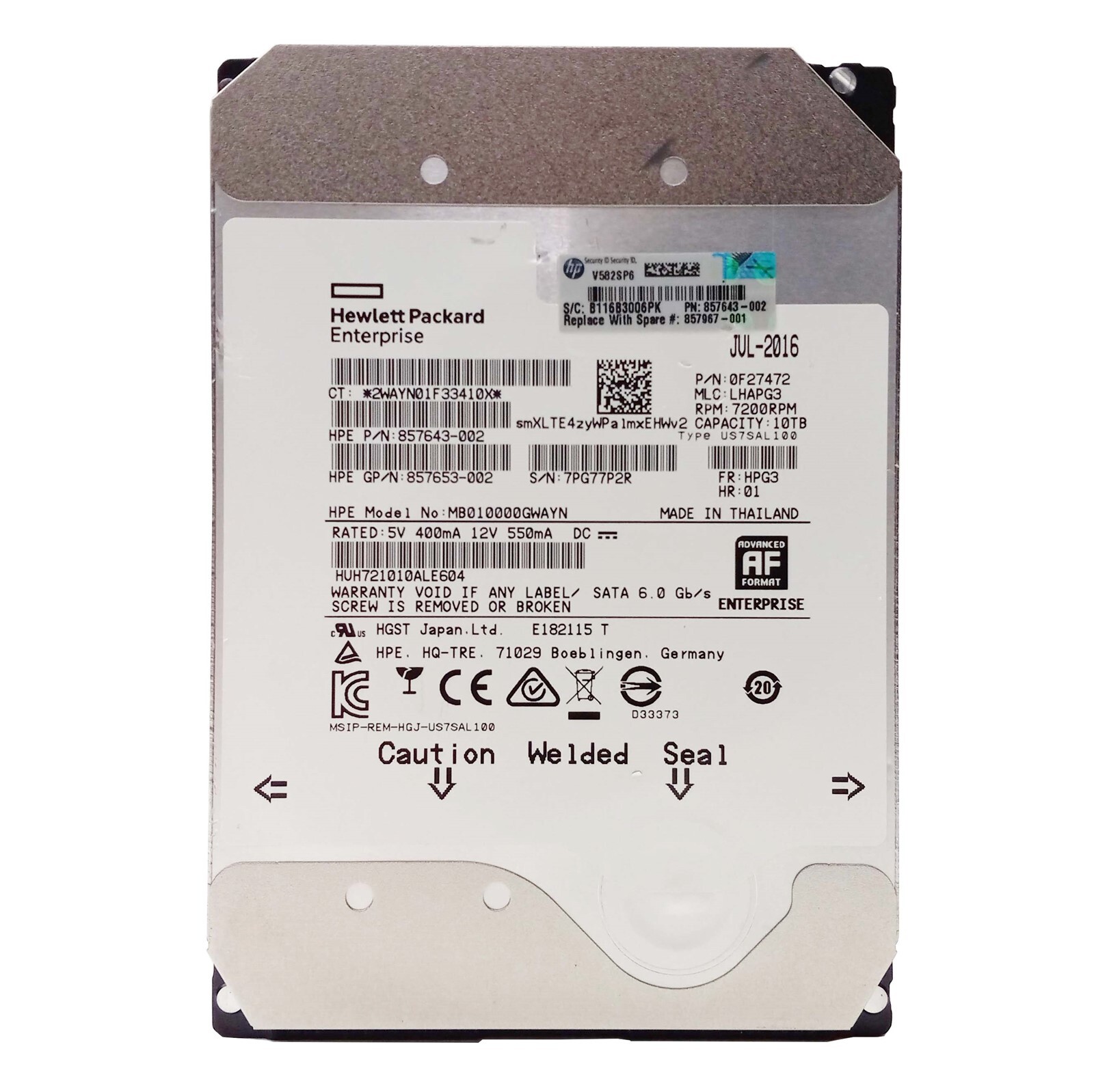 w10 pro 32bit HDD1TB搭載 w10 pro 32bit HDD1TB搭載 w10 pro 32bit HDD1TB搭載