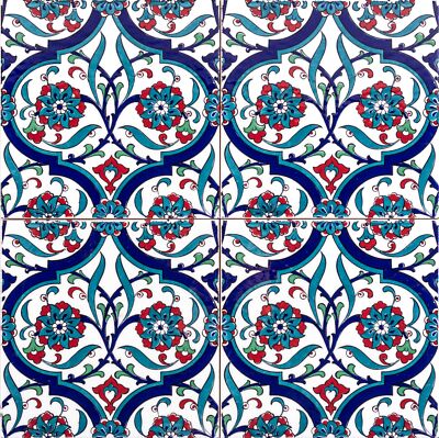 タペストリー イズニク IZNIK Untitled-1-Recovered_08949ee7-