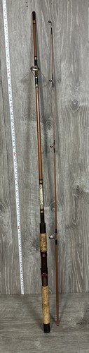 DAIWA - sakupon Amazon.com : DAIWA LT1000S-P Spinning Reel 24 Tsukiyobijin X