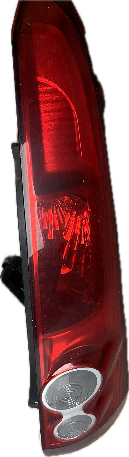 Fanale posteriore destro FORD FIESTA 5 serie codice ricambio: 6S61-13404-AG