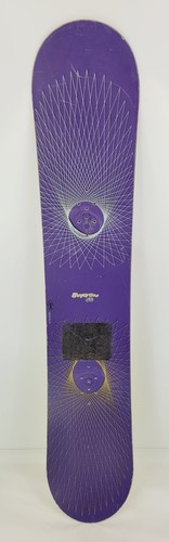 スノーボード BURTON board ( L ) 19854101000141_1.png