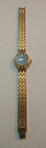 その他 analogPocket WTS] Seiko Vintage Tank 7N89-0AD0 : r/Watchexchange