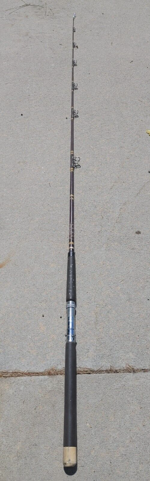 希少品Abu Garcia  NICLAD VII $_57.PNG?set_id=880000500F