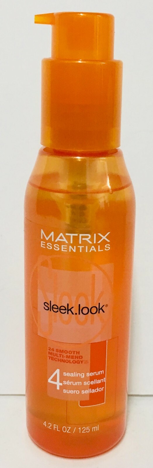La Colline Matrix R' セリュラー マトリックス マスク La