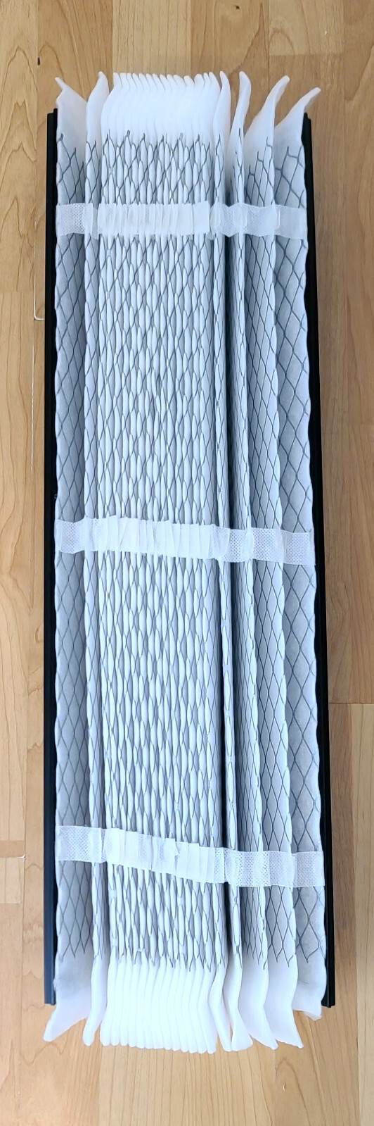 For 1 Count (pack Of 1), White