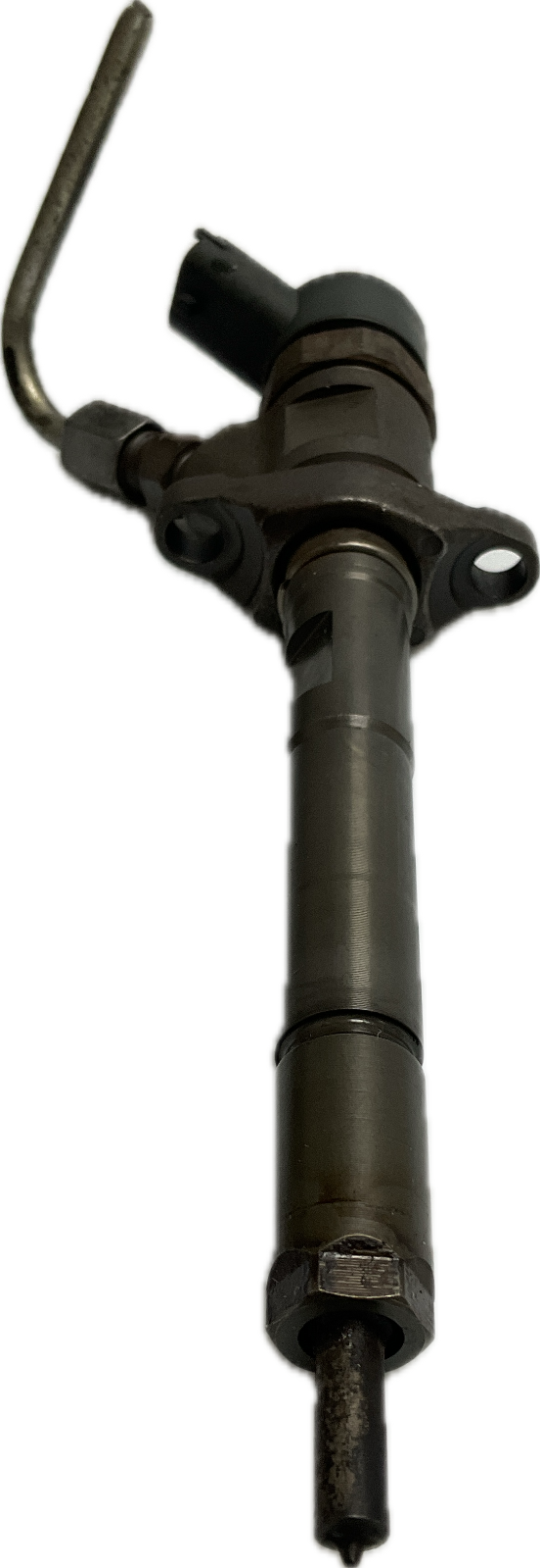 Iniettore  FORD FOCUS II 2009 0445110239