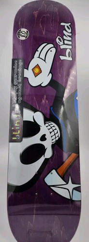 Blind Skateboards スウェット　reaper Blind skateboards grim reaper retro skateboarding hoodie