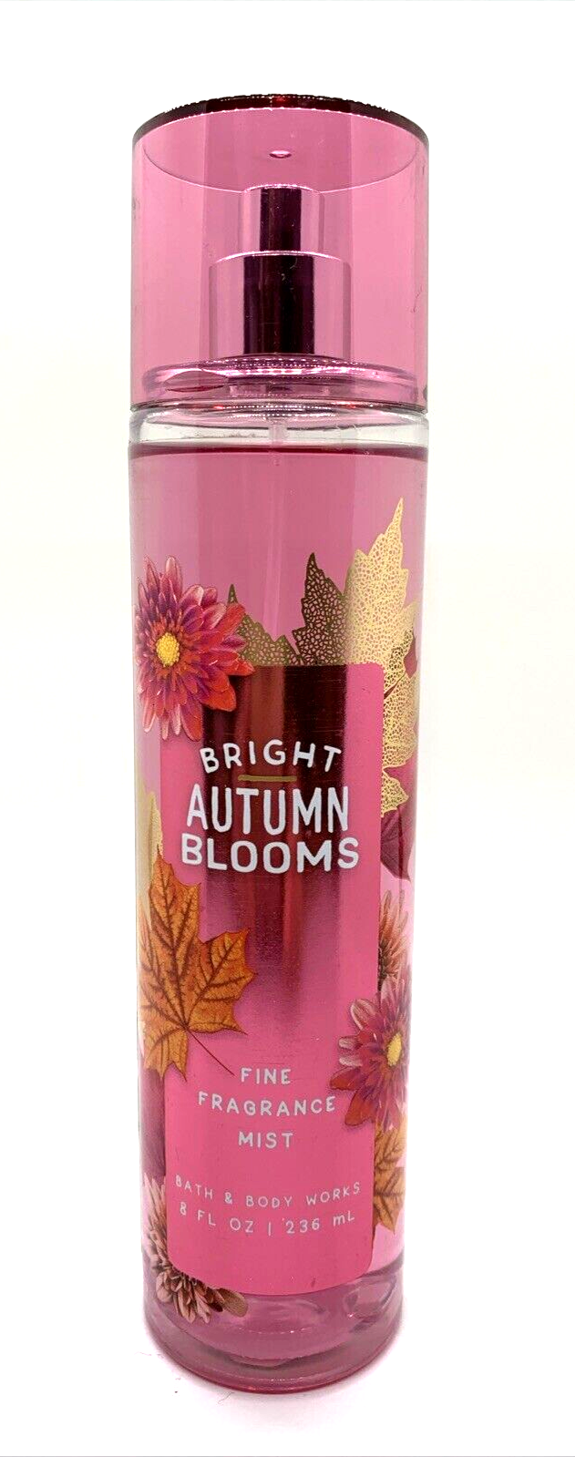 bloom  Springtime Bloom (2079-40): 9