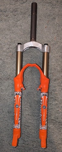 Marzocchi All mountain 1 130-150mm 26インチ 4057162163.webp