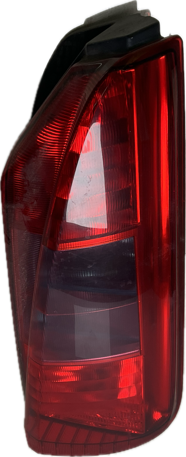 Fanale posteriore destro per modello LANCIA MUSA anno dal 2004 al 2007 usata