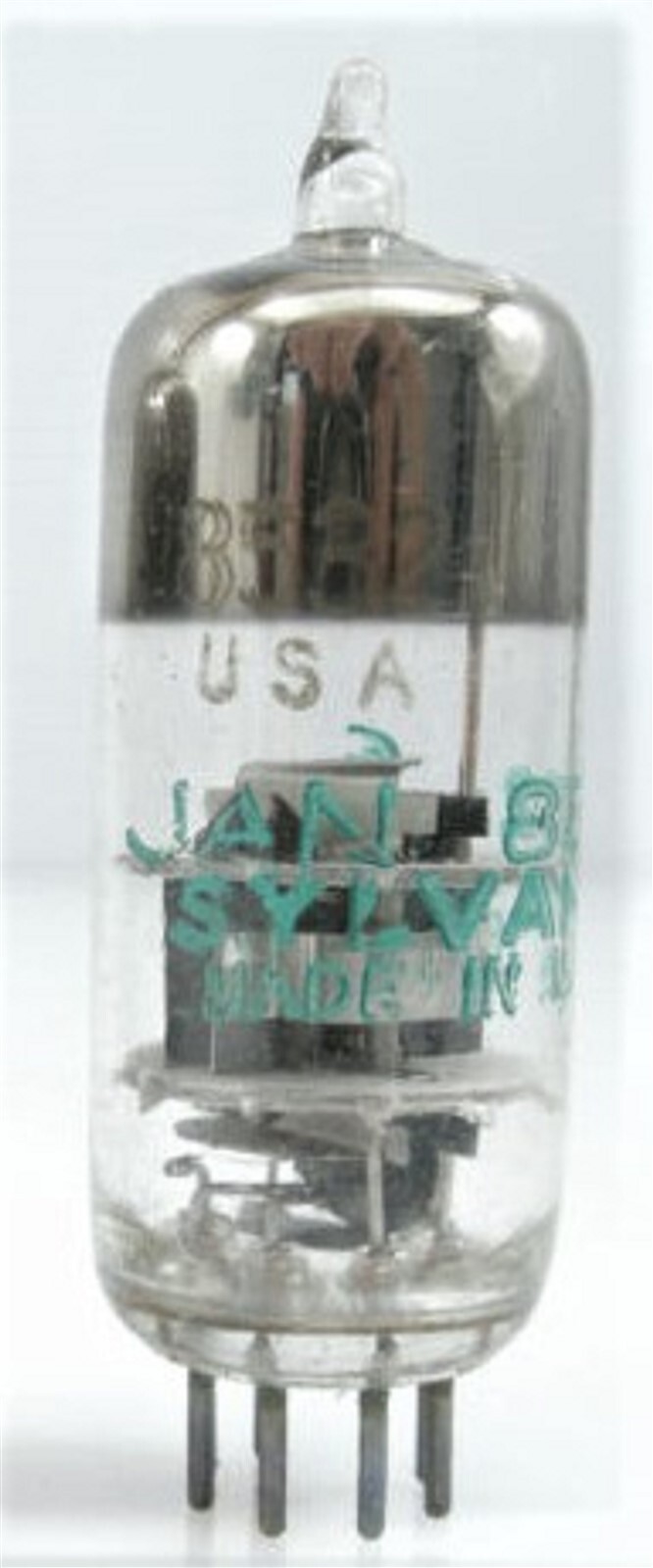 洋書 SPANGENBERG Vacuum Tubes 洋書 SPANGENBERG Vacuum Tubes Vacuum Tubes : Spangenberg