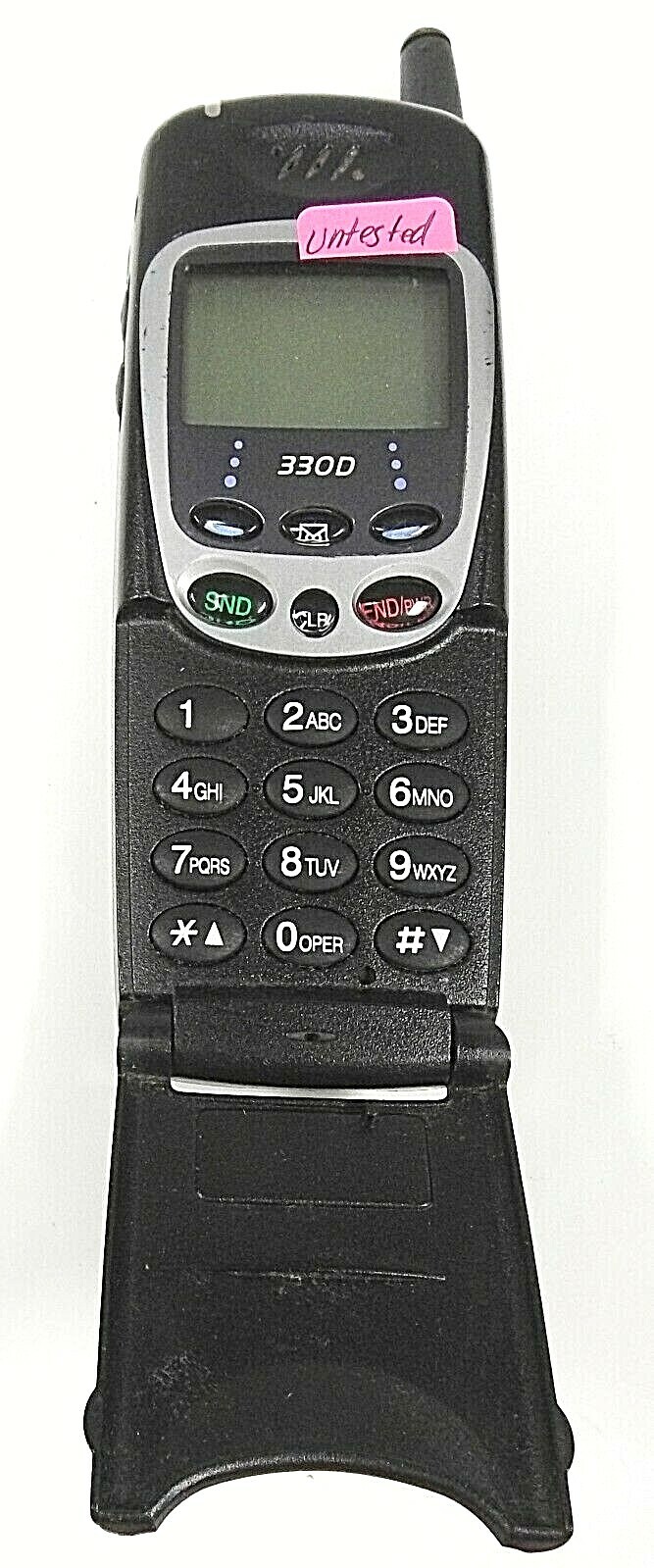 LG Electronics - 【B】L-01K/V30+/352129090337099 $_57.JPG?set_id=8800005007