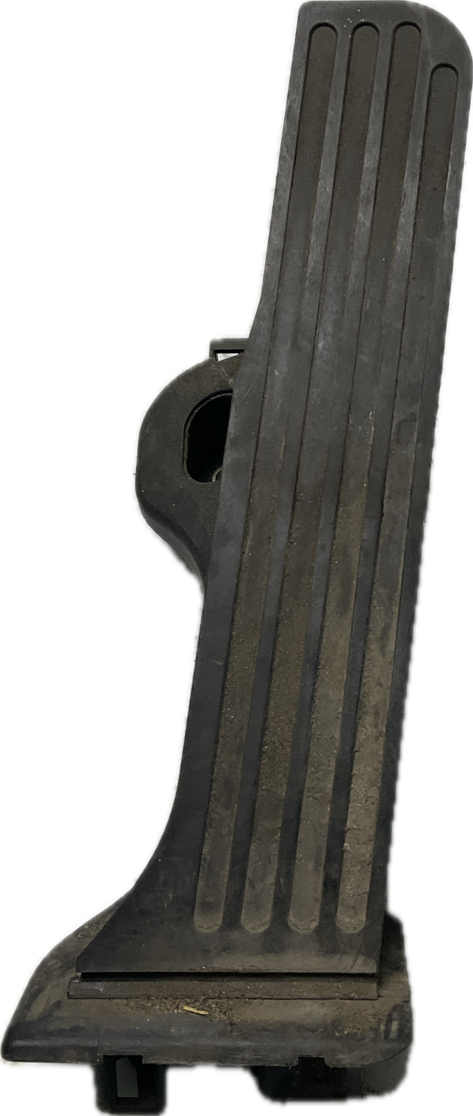 Pedale acceleratore per modello VOLKSWAGEN PASSAT codice ricambio 1K1723503L
