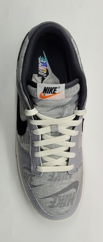 NIKE NIKE DUNK LOW 'COPY PASTE' SNEAKERS DQ5015-063