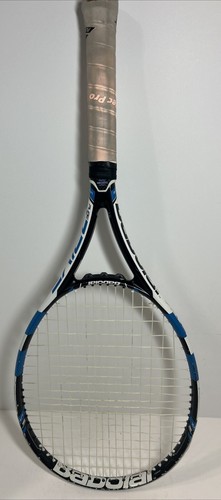 Babolat PURE DRIVE S LITE 【最新作！新品！国内正規品】 テニス ラケット | Pure Drive S Lite | バボラ