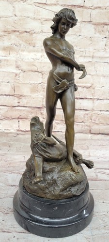 Picture 3