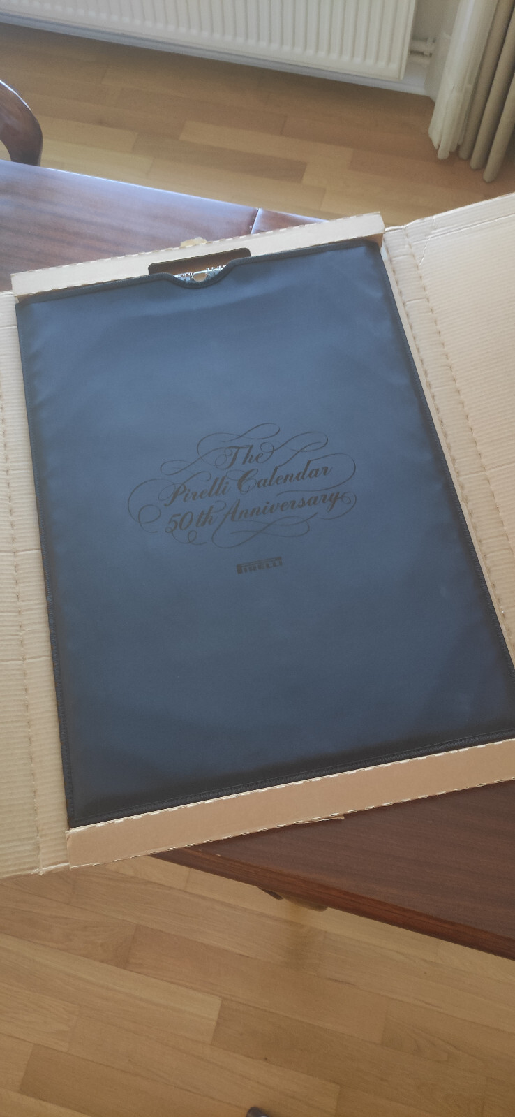 PIRELLI ピレリ THE CALENDAR 50 YEARS 写真集 PIRELLI ピレリ THE CALENDAR 50 YEARS 写真集