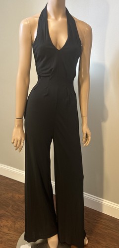 HALSTON HERITAGE ラップドレス $_12.JPG?set_id=880000500F