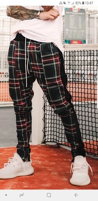 セカイモン|calabasas|メンズウェア,ドイツのアパレル セカイモン|calabasas|メンズウェア,ドイツのアパレル