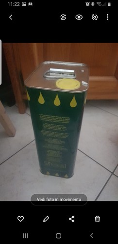 Artikelfoto(s) von einem verifizierten Käufer