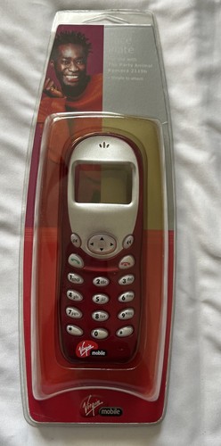 スクモバ school mobile ブルー Amazon.com: Unlocked Smallest Mobile Phone, 2.7''*1.1'' BM10
