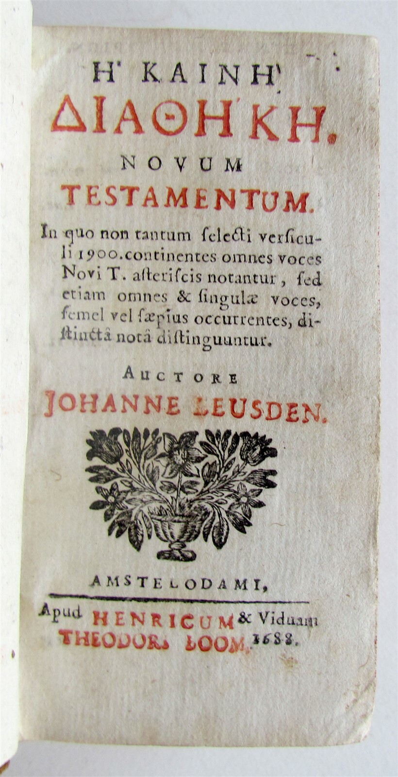 聖書　アンティーク　testament BIBLE s-l1200.jpg